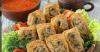 5 Resep Bakso Tahu Terenak, Bisa Disantap dengan Kuah dan Dijadikan Camilan