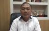 Polda Bali Persilakan Jerinx Ajukan Penangguhan Penahanan