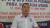 Perindo Dukung Bobby Nasution di Pilkada Kota Medan