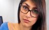 Mantan Bintang Porno Mia Khalifa Sebut Ledakan Beirut sebagai Konspirasi