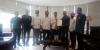 Perindo Dukung Captain Ali Ibrahim dan Muhammad Sinen Pimpin Tidore Kepulauan