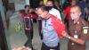 Palsukan Surat Panggilan Penyidikan untuk Memeras, Pendamping LMDH Ponorogo Diamankan