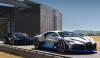 Dibanderol Rp86 Miliar, Bugatti Divo Siap Dikirim ke Konsumen