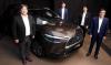 Diimpor dari Thailand, Toyota Corolla Cross Ditargetkan Terjual 300 Unit per Bulan