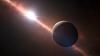 Exoplanet Muda Ditemukan, Punya Massa 25 Lebih Besar dari Bumi