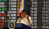 Ekonomi Minus 16,5 Persen, Filipina Masuk Jurang Resesi