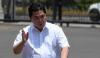 Soal Banyak Orang Titipan di BUMN, Begini Sikap Erick Thohir