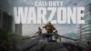 Warzone Bakal Memainkan Peran Penting dalam Peluncuran Call of Duty Berikutnya