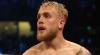 Mental Baja! Youtuber Jake Paul Tantang Musuh Bebuyutan Kamaru Usman