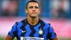 Gara-Gara Unggahan di Instagram, Alexis Sanchez Terancam Didepak Inter Milan