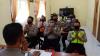 Bentuk Karakter Polisi Lebih Humanis, Polres MTB Kepulauan Tanimbar Selenggarakan Bimbingan Agama