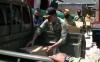 Gerebek Gudang di Temanggung, Satpol PP dan Bea Cukai Temukan Ribuan Miras Ilegal