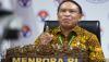 Piala Dunia U-20 2021 Ditunda, Ini Respons Menpora Zainudin Amali