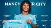 Manchester City Resmi Rekrut Nathan Ake dari Bournemouth