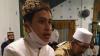 Putra Mahkota: Pengukuhan Raden Raharjo Djali sebagai Pengganti Sultan Sepuh XIV Tak Sah