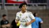Real Madrid Kirim Messi asal Jepang ke Villarreal