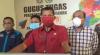 16 Tenaga Medis Positif Covid-19, RSUD Sultan Sulaiman Sergai Ditutup 14 Hari
