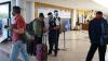 Masuk Tatanan Normal Baru, Bandara Juanda Tingkatkan Pengawasan Protokol Kesehatan
