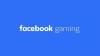 Facebook Gaming Kini Hadir di iOS