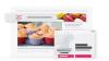 Google AdSense Adalah