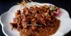5 Resep Sate Madura Terpopuler, Rasanya Lezat Pakai Bumbu Pilihan