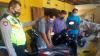 Niat Ingin Bantu Orang Tua, Pemuda Asal Surabaya Nekat Curi Motor di Sidoarjo