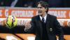 Filippo Inzaghi Siap Bikin Juventus Tak Berkutik saat Vs Salernitana