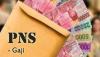 Gaji Ke-13 PNS Cair Besok, Langsung Ditransfer