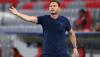 Chelsea Taklukkan Leeds United, Lampard Akui Timnya Kewalahan
