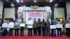 18.082 Mahasiswa di Sumsel Terima Uang Bantuan Kuliah dari Gubernur Herman Deru