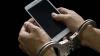 Mencuri Handphone, Mahasiswa di Yogyakarta Diamankan Polisi 