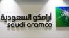 Saudi Aramco Naikkan Harga di Tengah Melonjaknya Minyak Mentah