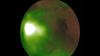 Mars Bersinar Hijau di Malam Hari, Ini Penyebabnya