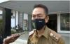 Viral Bupati dan Pejabat Subang Joget Berkerumun di Tengah Pandemi Covid-19