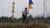 Wahana Pengembangan Olahraga Otomotif, Halmahera Utara Kini Punya Sirkuit Motorcross