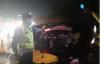 Ini Identitas Korban Luka Kecelakaan Maut di Tol Cipali