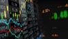 Apa yang Dimaksud dengan Relative Strength Index pada Investasi Saham? Simak Penjelasannya