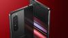 Sony Kirimkan 800.000 Ponsel Xperia di Kuartal II 2020