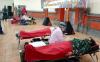 PMI Bali Siapkan Plasma Darah untuk Penyembuhan Pasien Covid-19