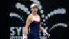 Jelang AS Terbuka, Johanna Konta Alami Gangguan Jantung