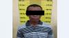 Curi Bahan Bangunan di Tempat Bekerja, Pekerja di Medan Ditangkap Polisi