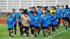 Jadwal Timnas Indonesia U-19 Vs Kroasia, 2 Pemain Dipastikan Absen