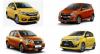 Harga Mobil LCGC per Agustus 2020, Ini yang Termurah
