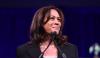 Mengenal Kamala Harris, Calon Wapres Kulit Hitam Pertama AS Pendamping Joe Biden