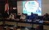 Safari Politik, AHY Hari Ini Bertandang ke PPP