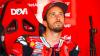 Andrea Dovizioso Mau Gantikan Marc Marquez di Honda, Ini Syaratnya