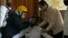4 Pejabat Positif Covid-19, Bupati Subang Dites Swab