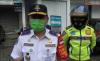 1 Karyawan Supermarket di Depok Positif Corona, 75 Orang Isolasi dan Dites Swab