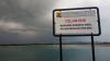 Berenang Diam-Diam di Waduk Nipa-Nipa, 3 Bocah di Gowa Tewas Tenggelam