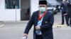 Ramai TNI Turunkan Baliho Habib Rizieq, Ini Kata Fahri Hamzah